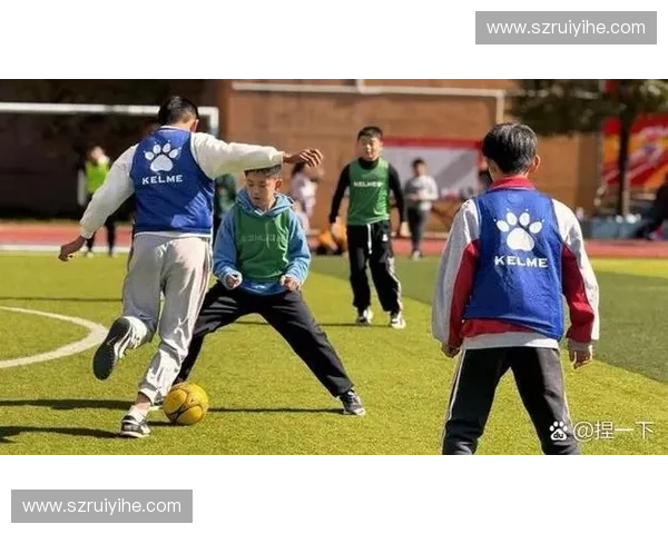 2015校园足球联赛推动青少年体育发展的影响研究综合分析趋势