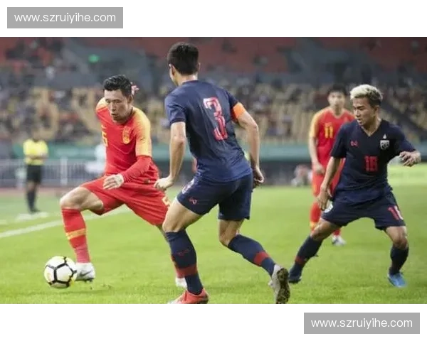 东南亚足球联赛发展现状与未来前景分析：挑战与机遇并存的多元化格局